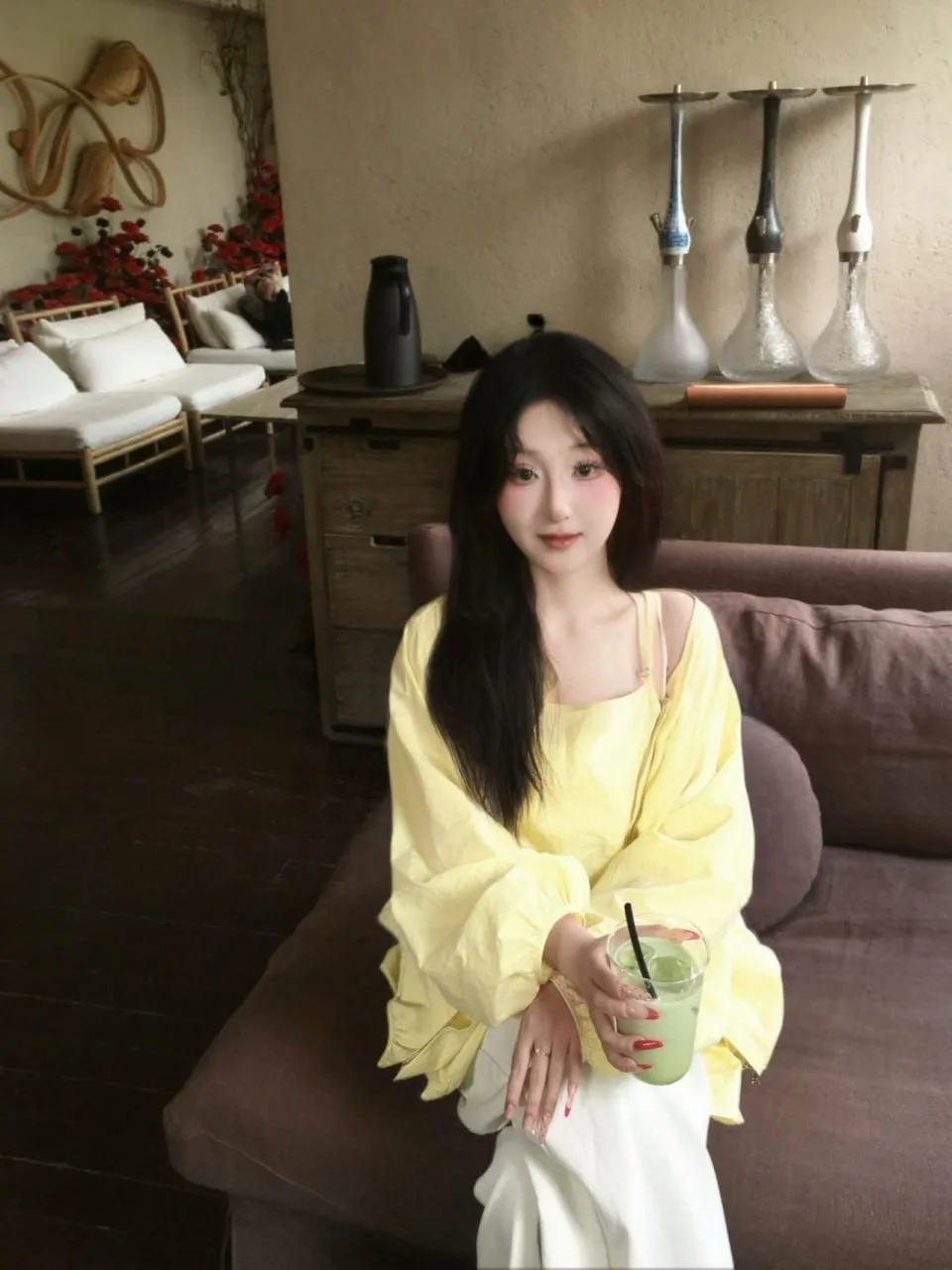 验证视频封面