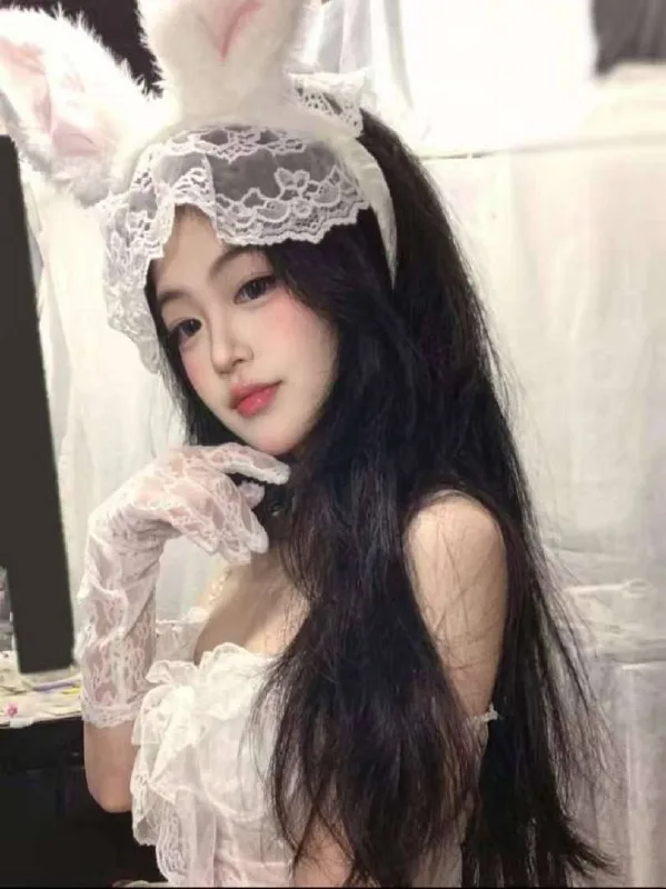 验证视频封面