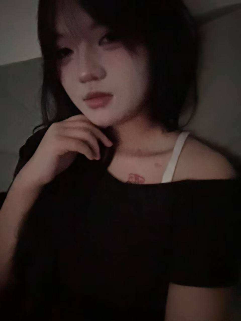 娜娜 菠萝-BL-cy2
