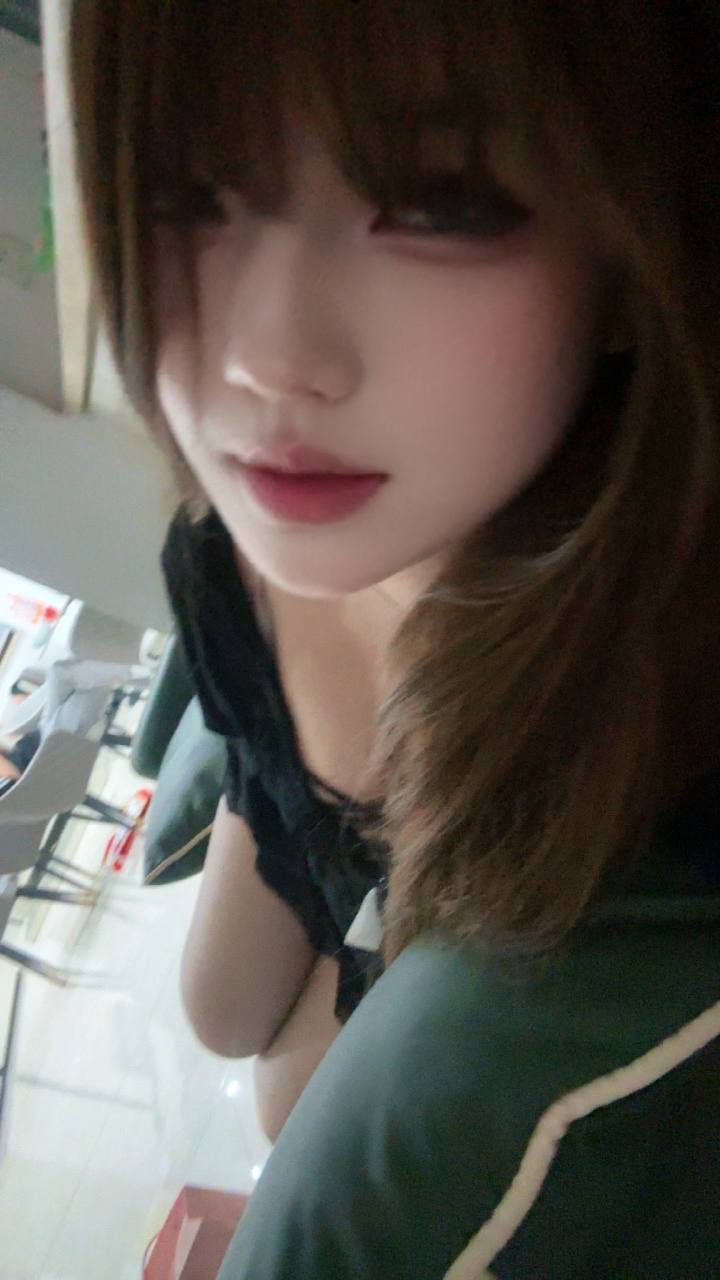 娜娜 菠萝-BL-cy2
