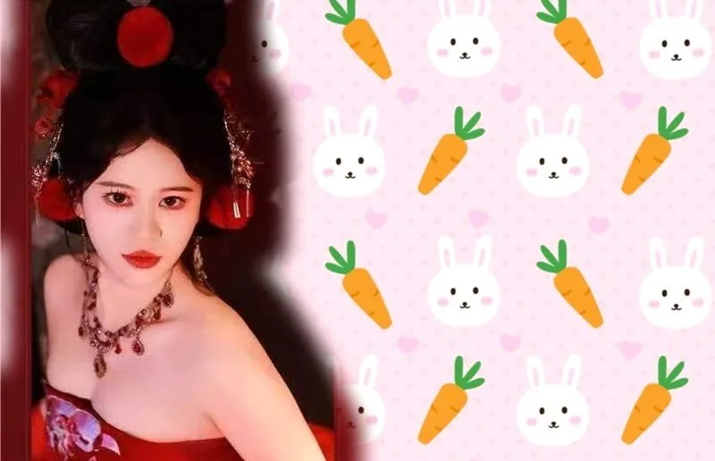 验证视频封面