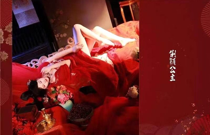 软软