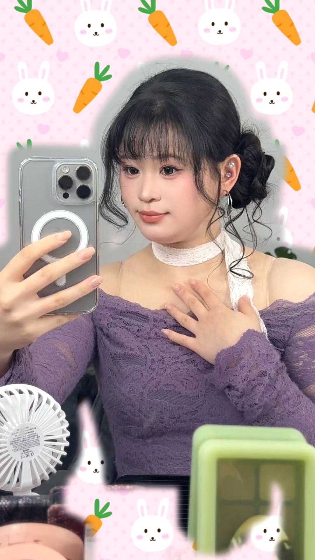 软软