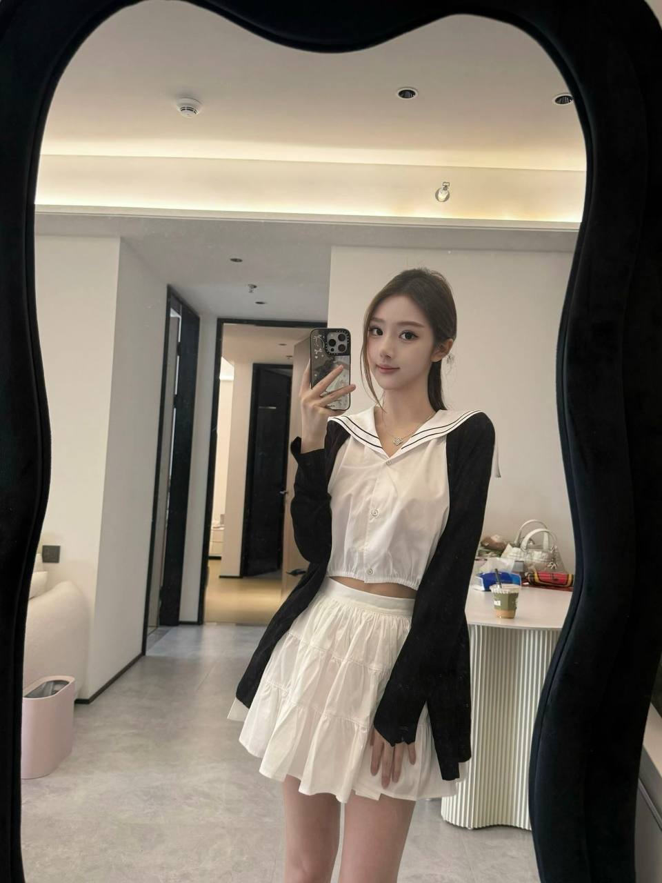 wenny