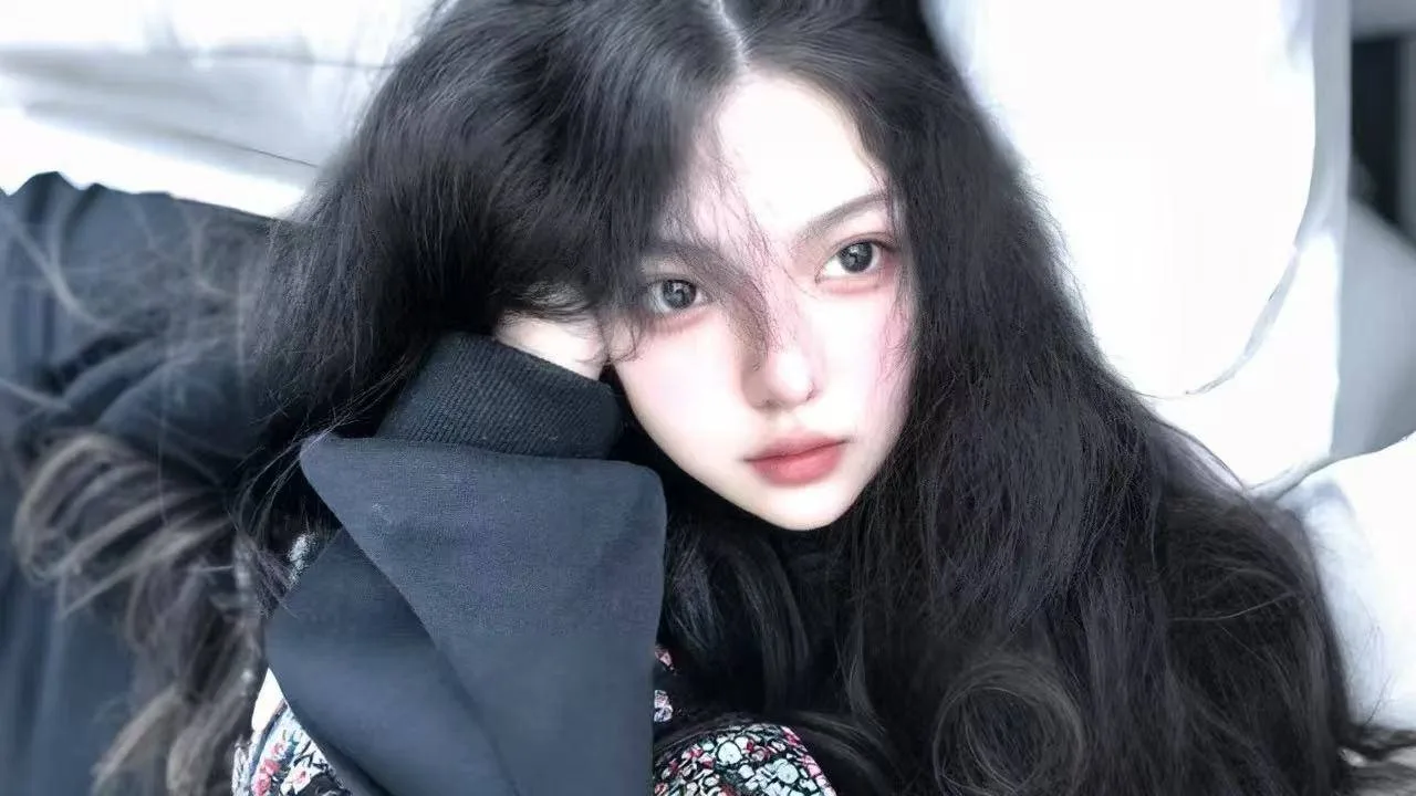 验证视频封面