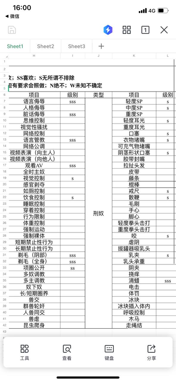 伴友 H4
