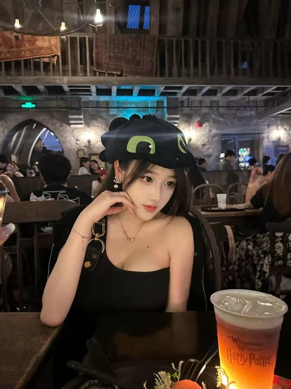 验证视频封面
