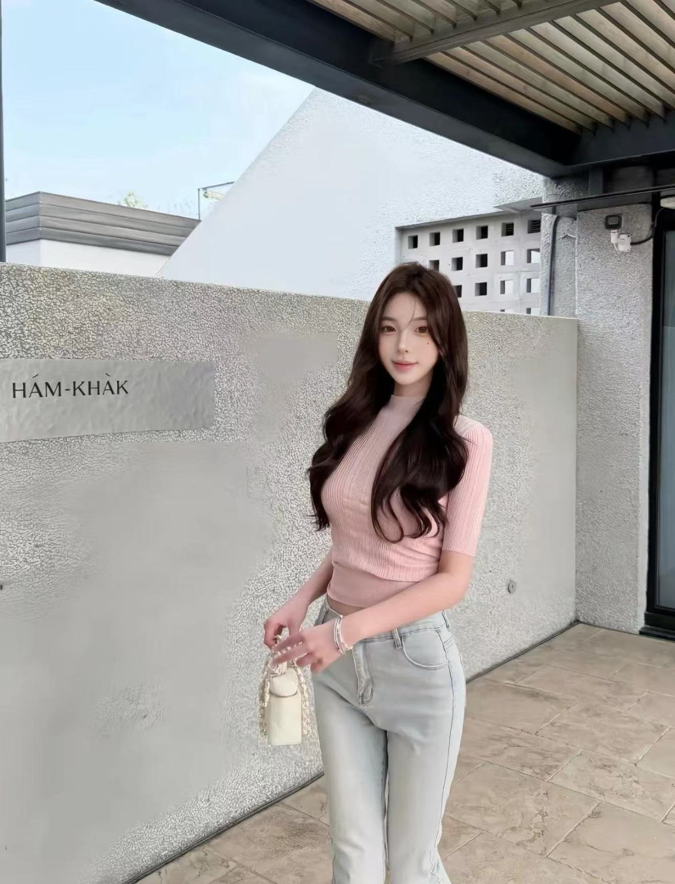 三冬暖