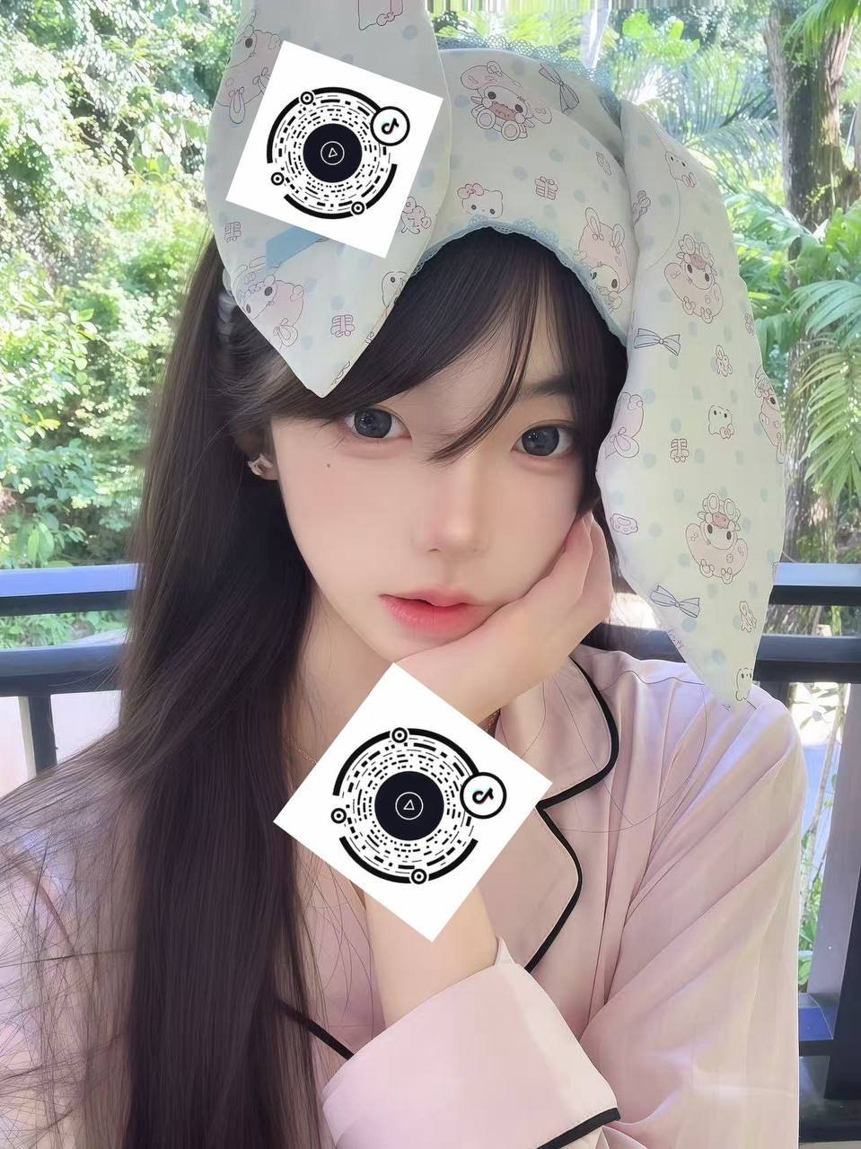 三冬暖