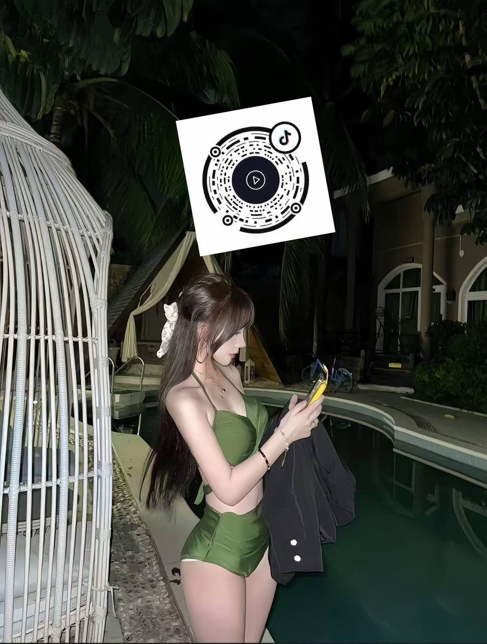 三冬暖