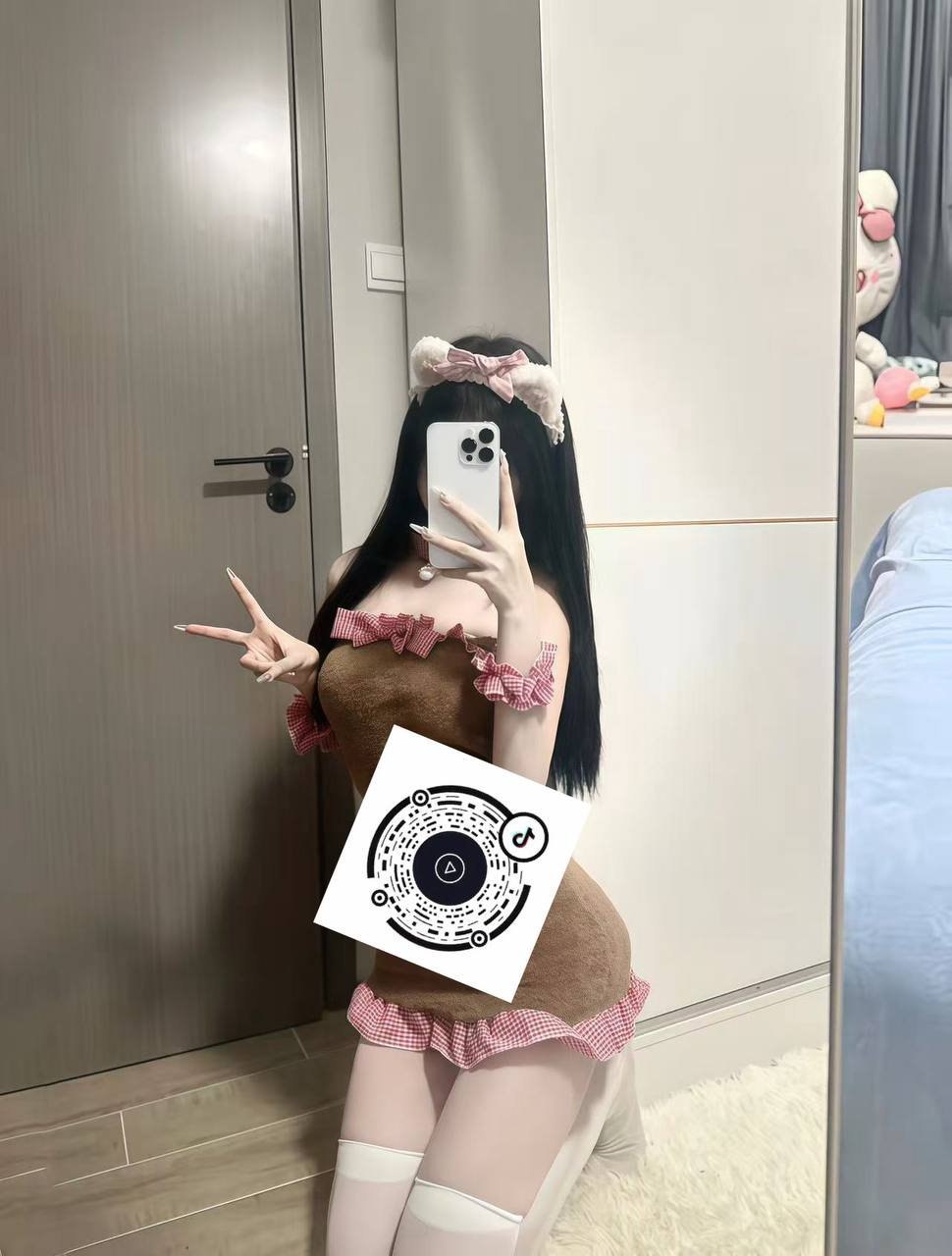 三冬暖