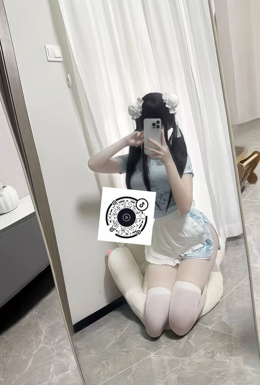 三冬暖