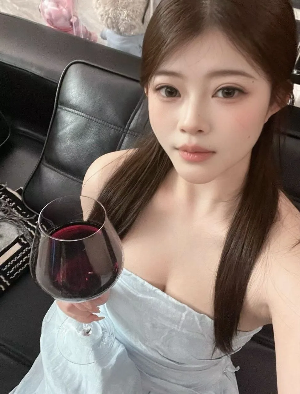 验证视频封面