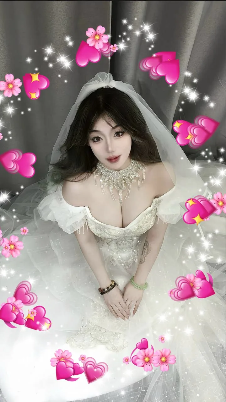 验证视频封面