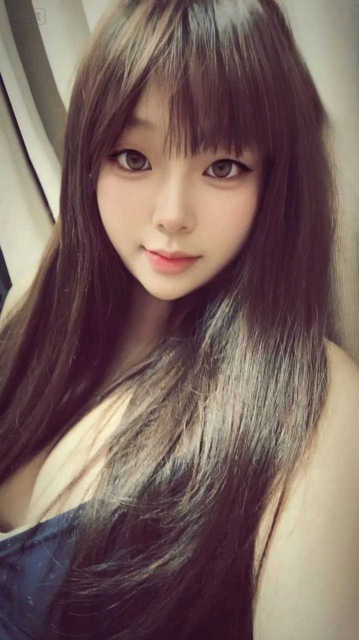 验证视频封面