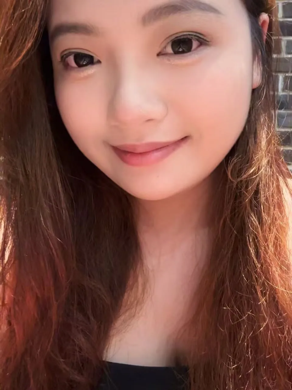 验证视频封面