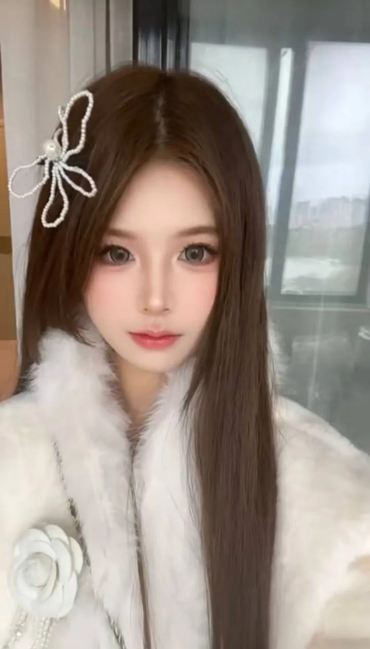 验证视频封面