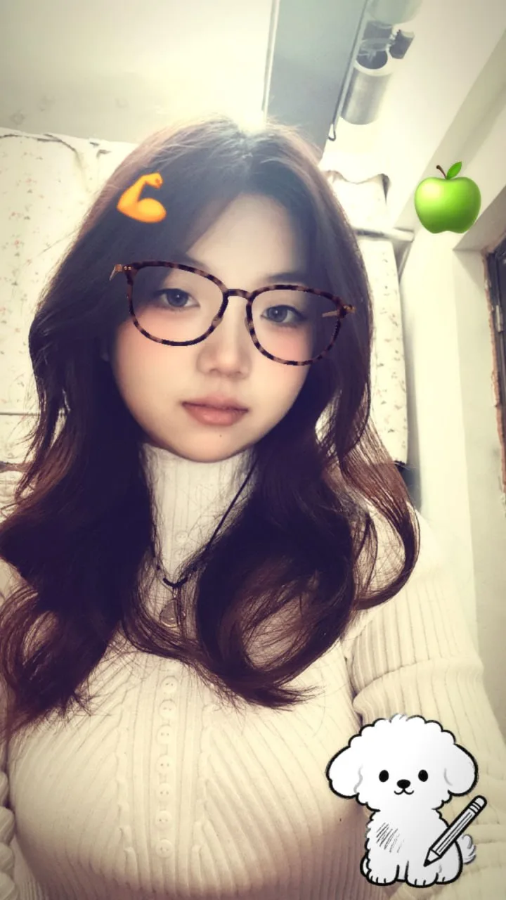 验证视频封面