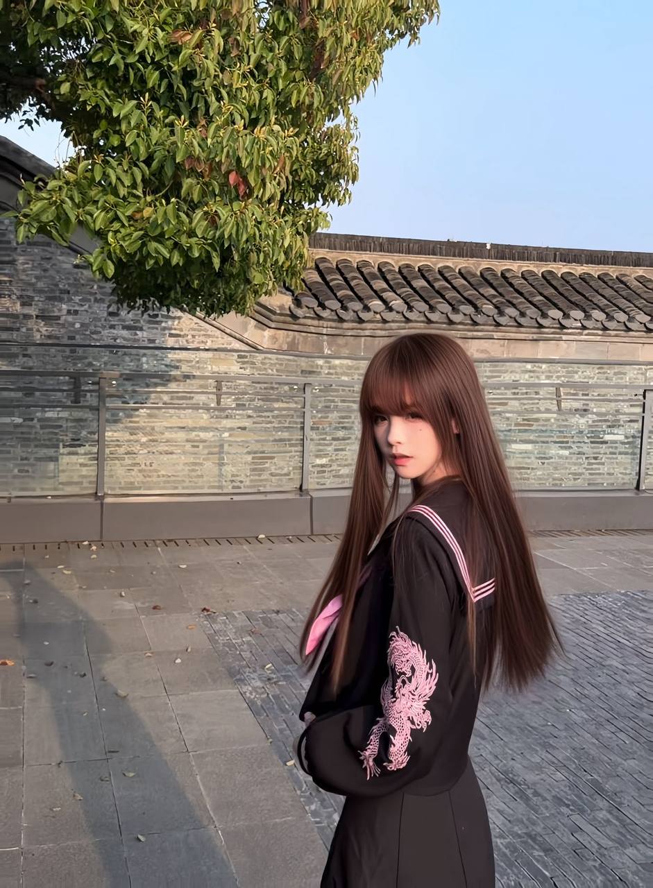 十点半