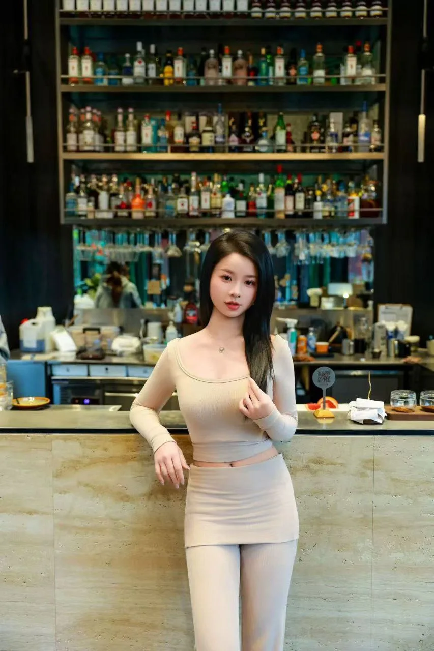 验证视频封面