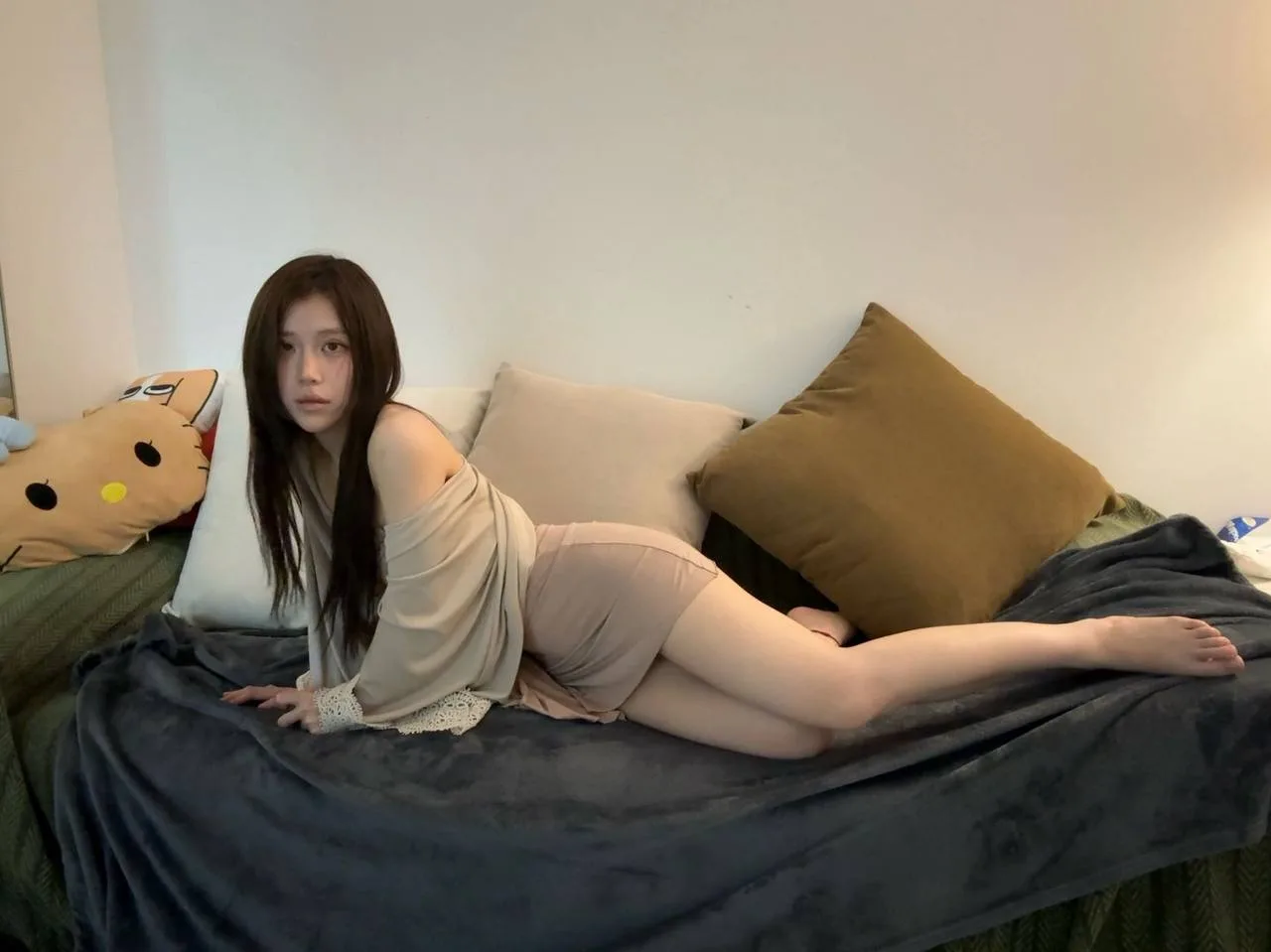 验证视频封面