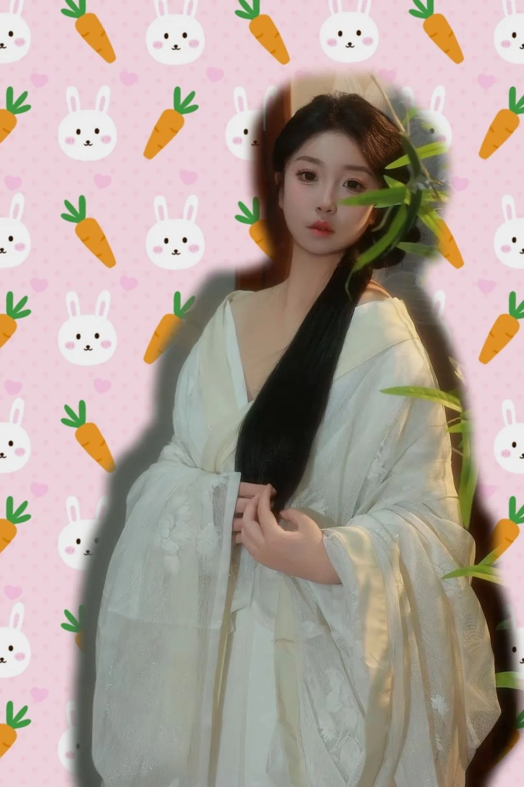 验证视频封面