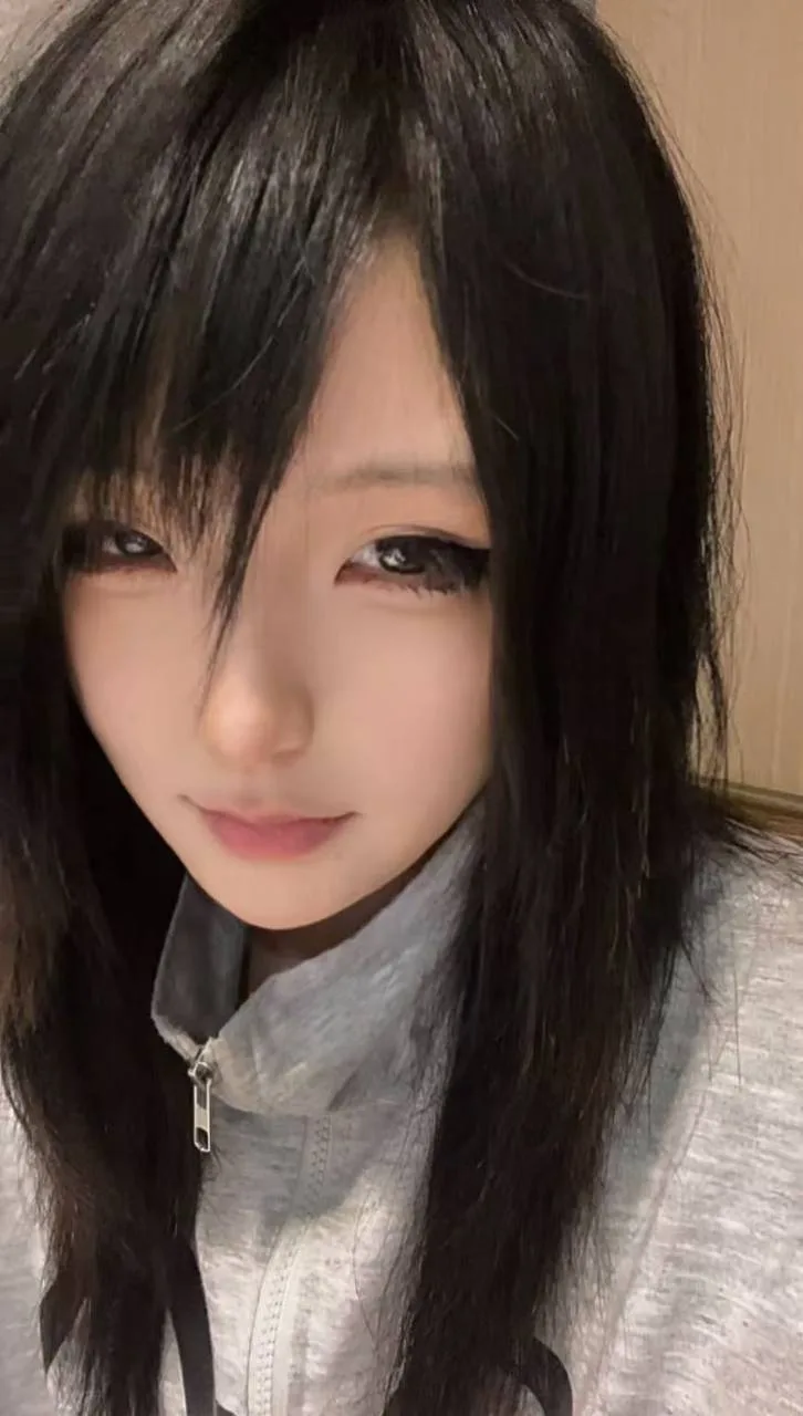 验证视频封面