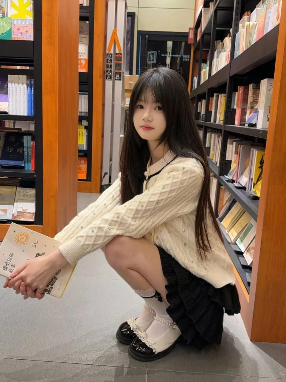验证视频封面
