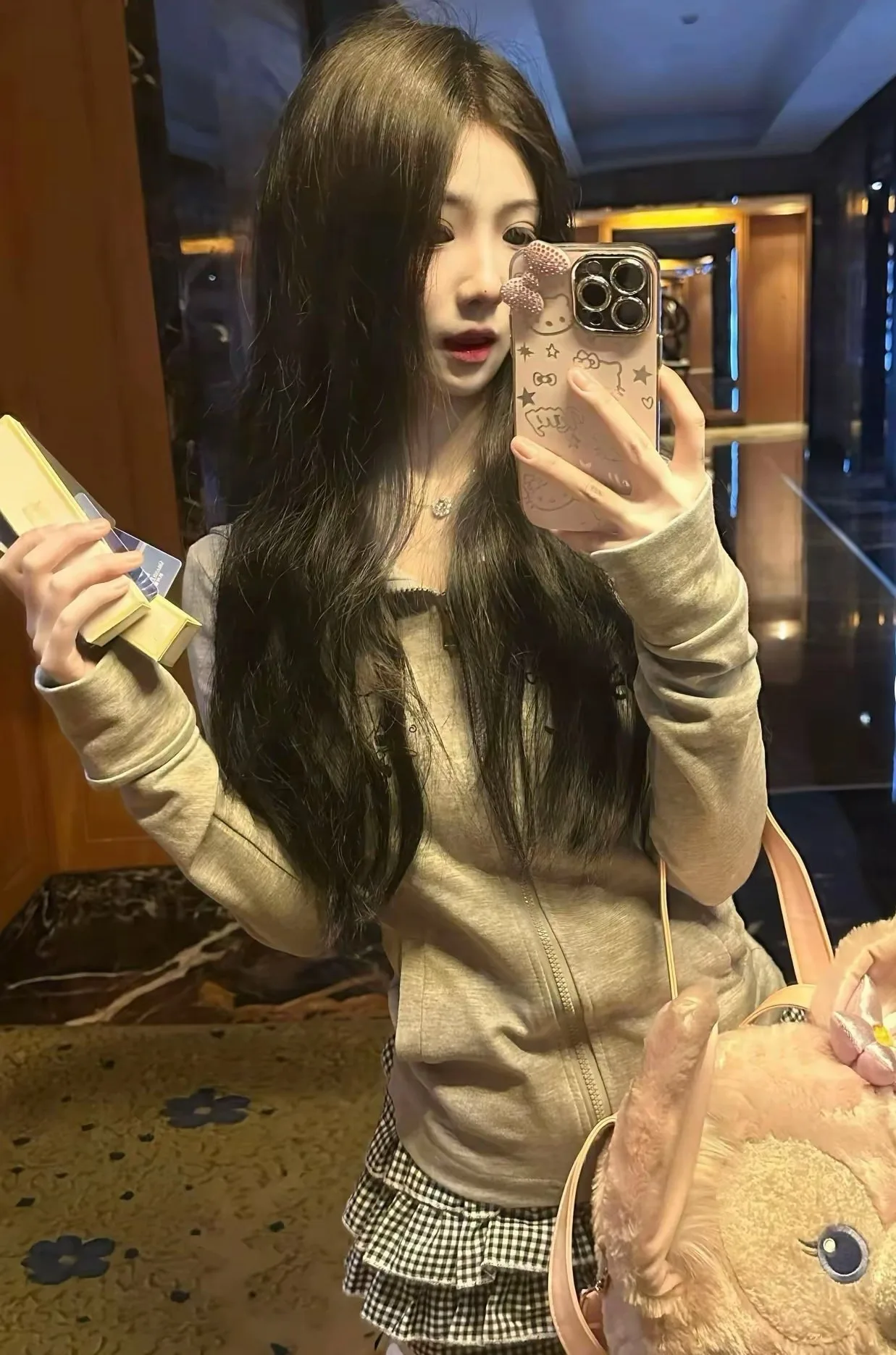 验证视频封面