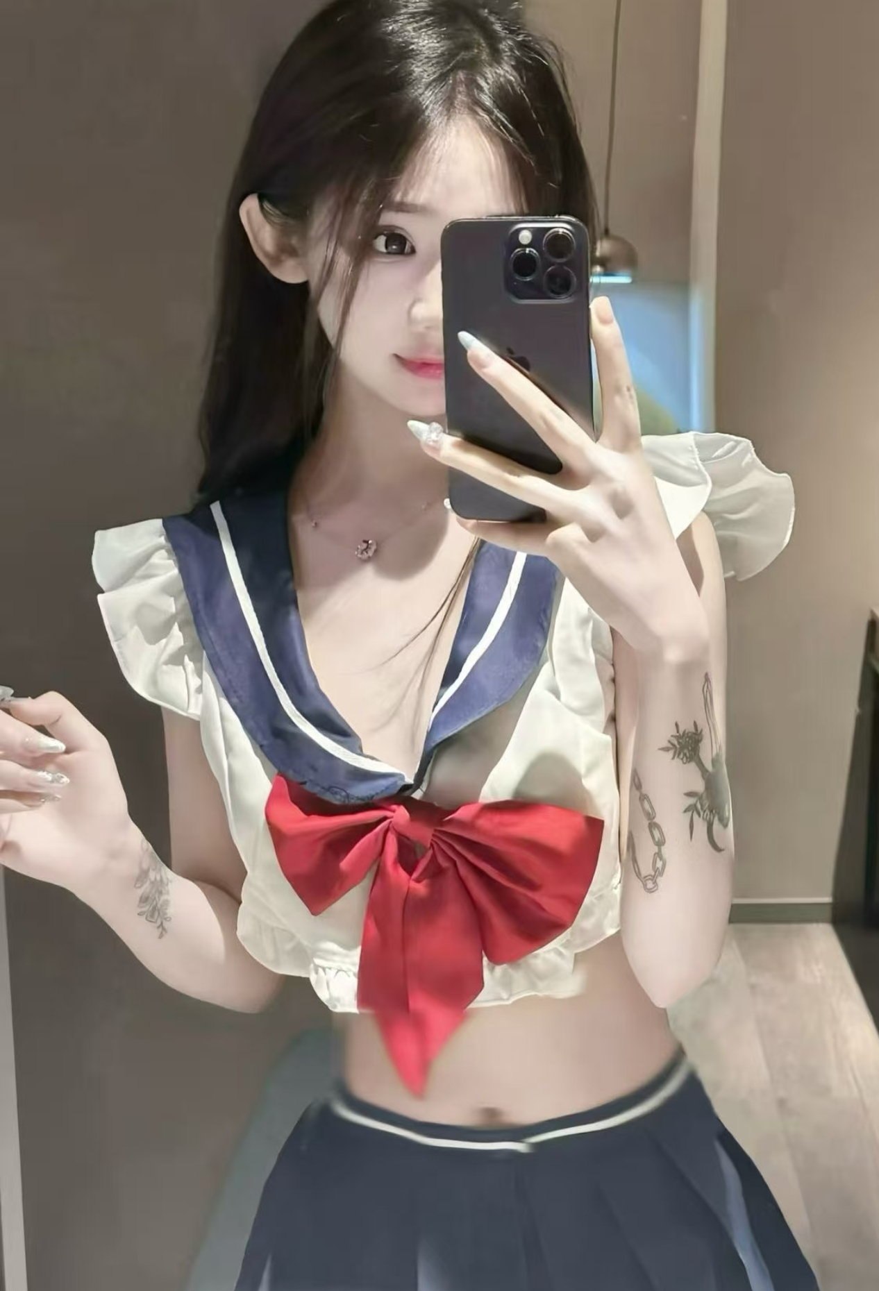 豆豆h015