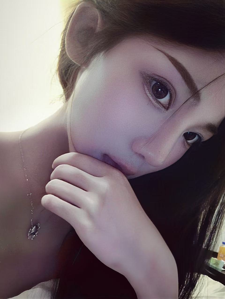 豆豆h015