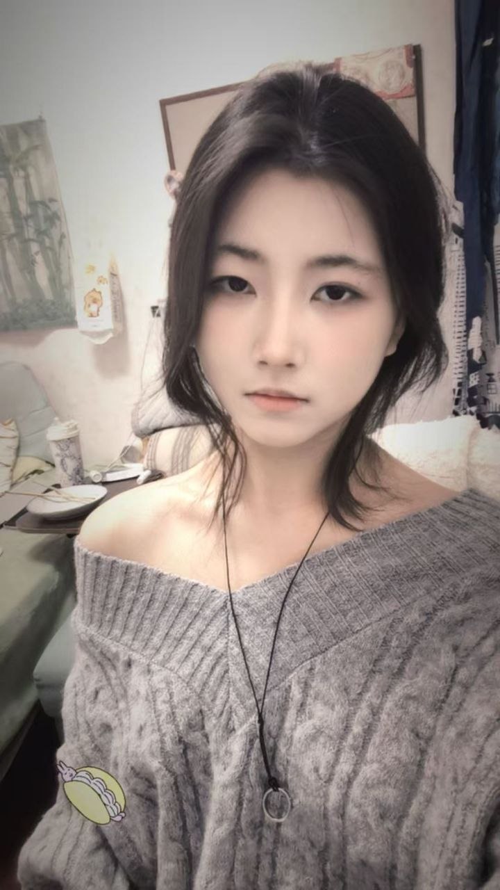 恋沐