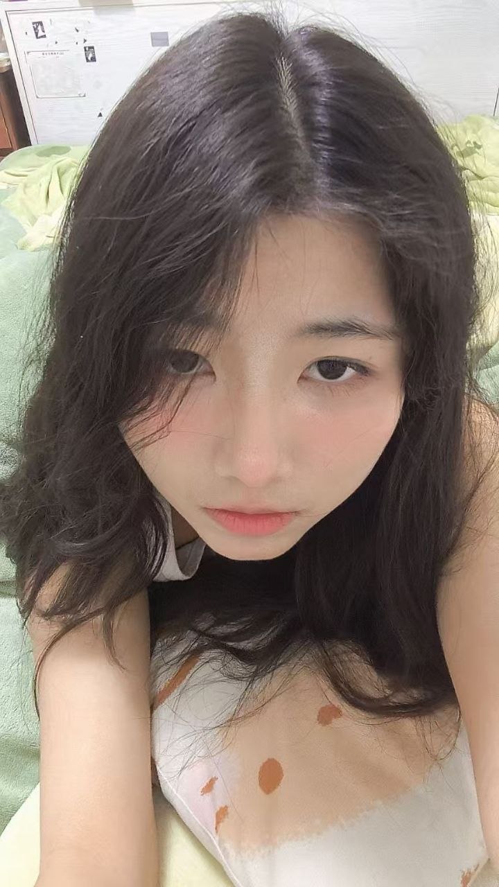 恋沐