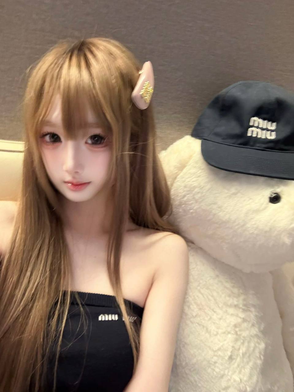 熙熙 财