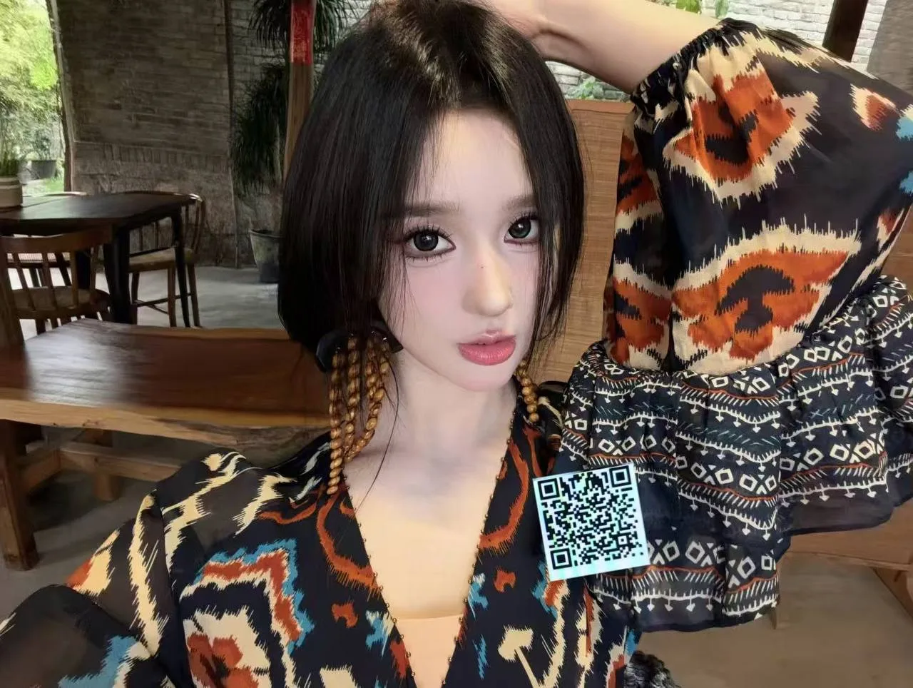 验证视频封面