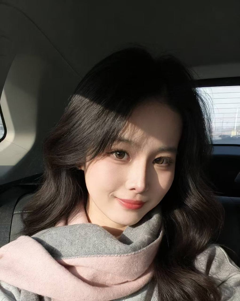 琪琪