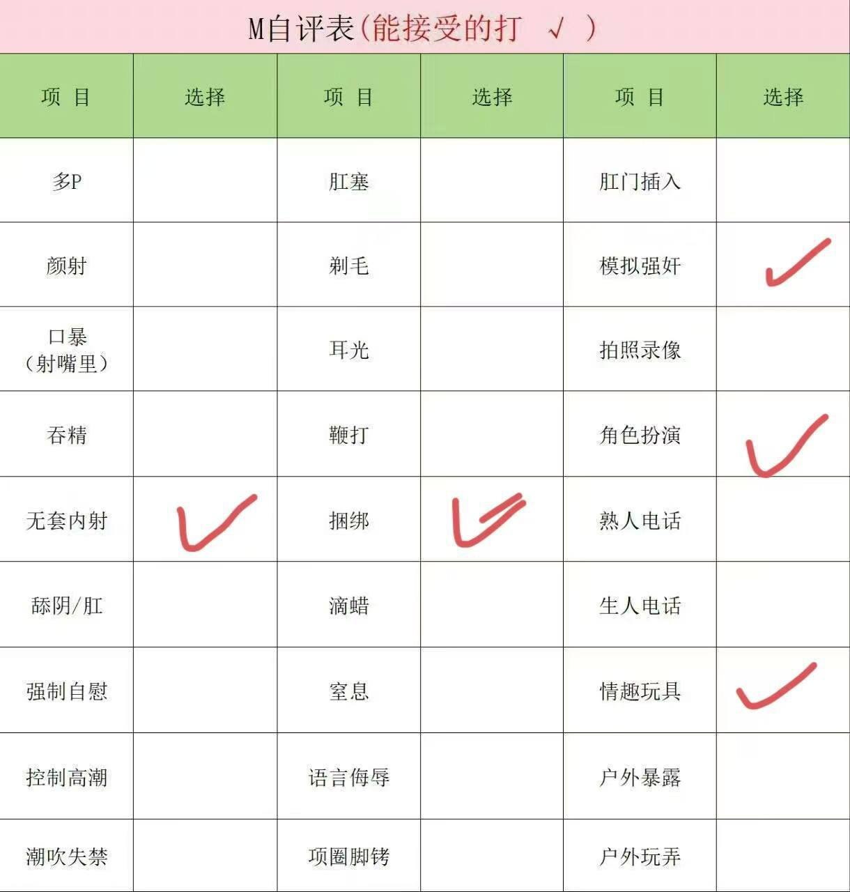 琪琪
