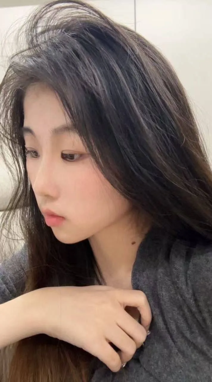 验证视频封面