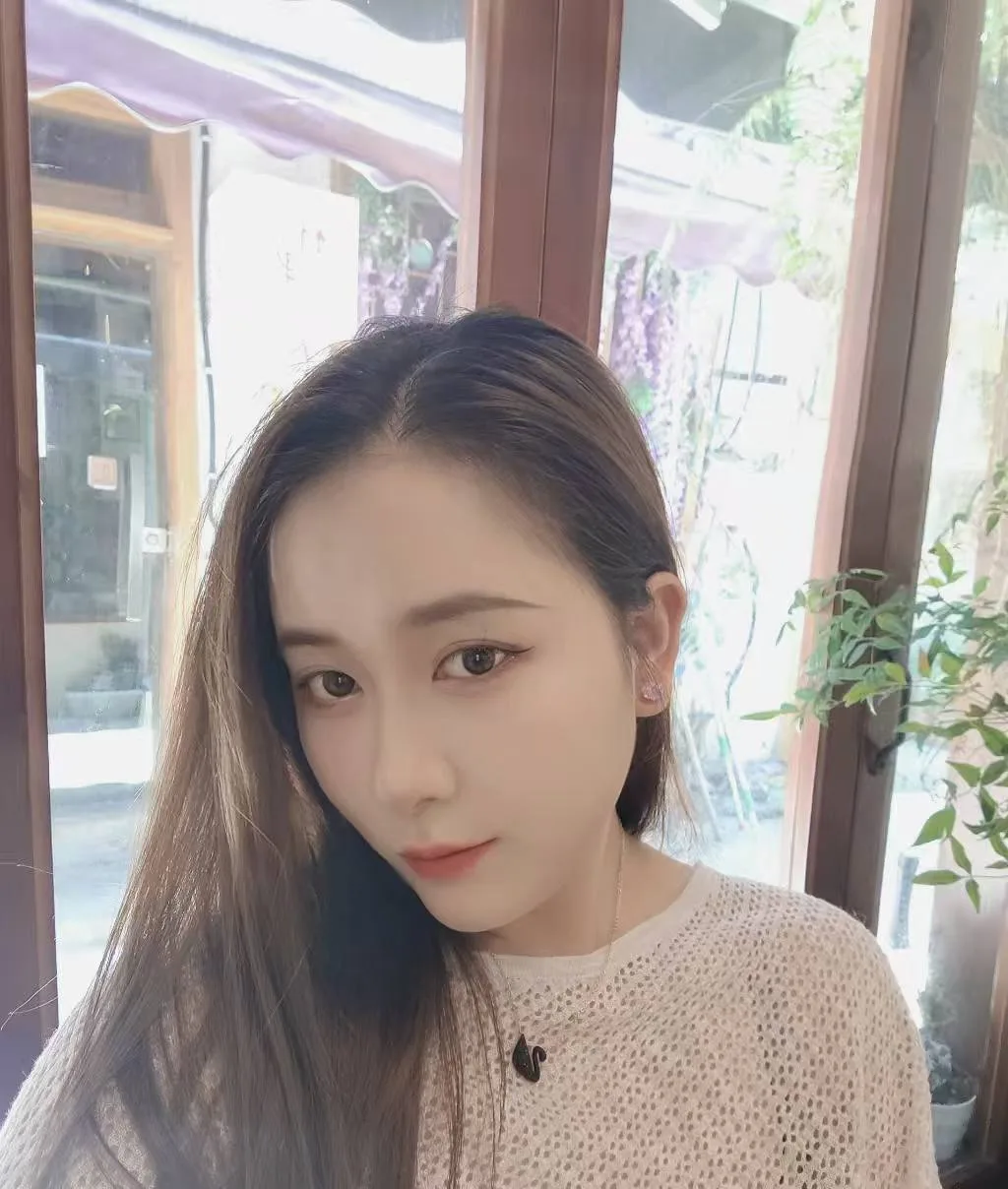 验证视频封面