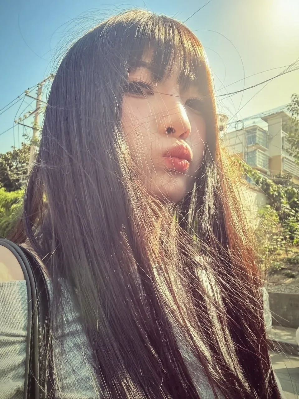 验证视频封面