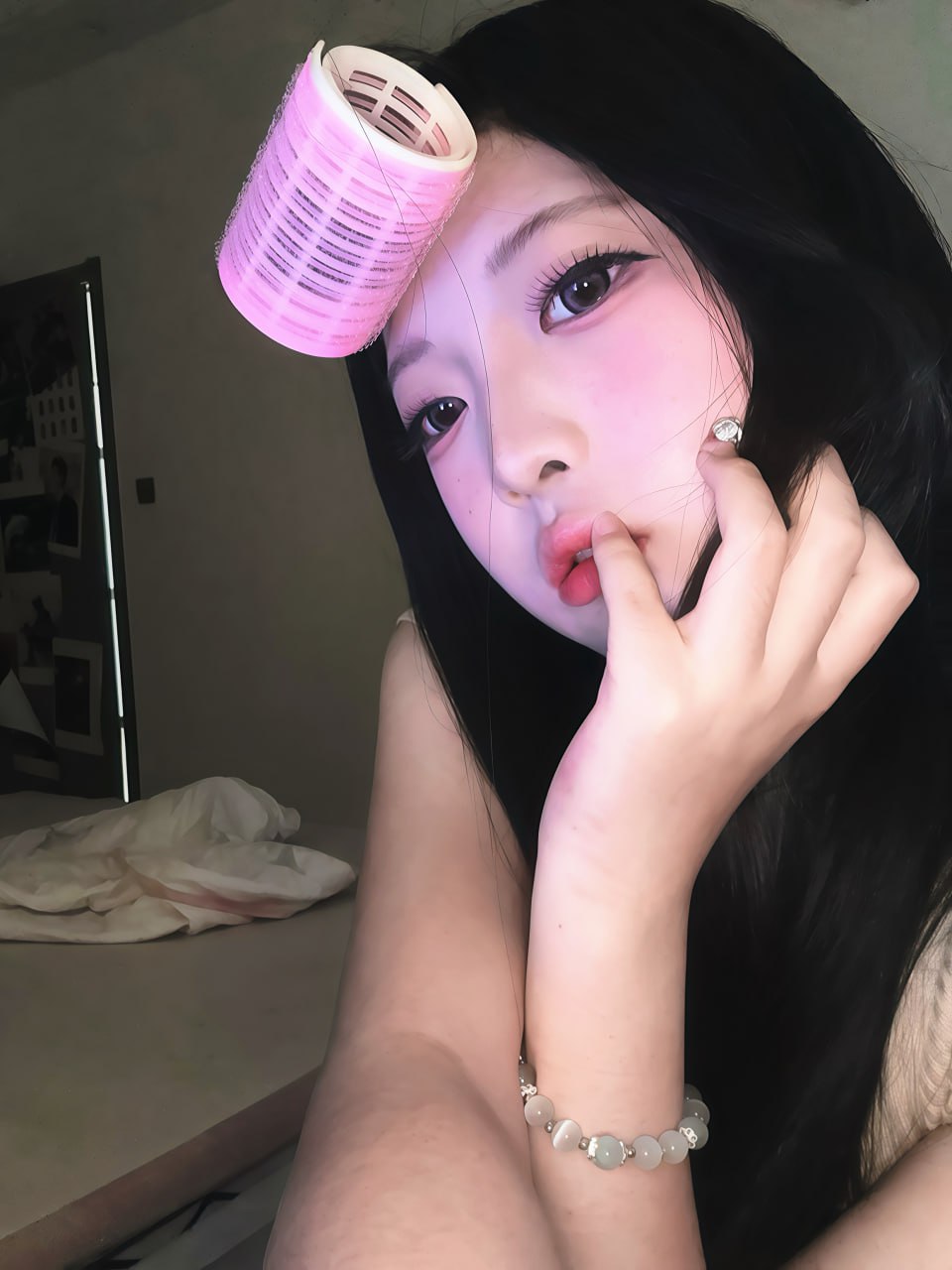 千手-4