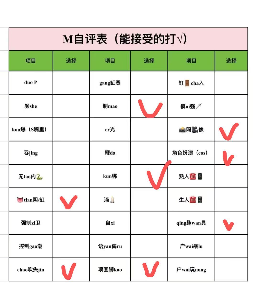 mc1408