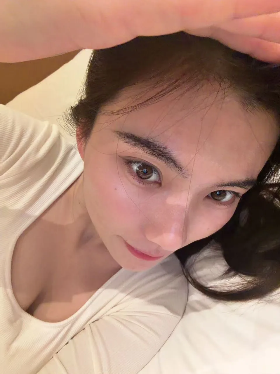 验证视频封面