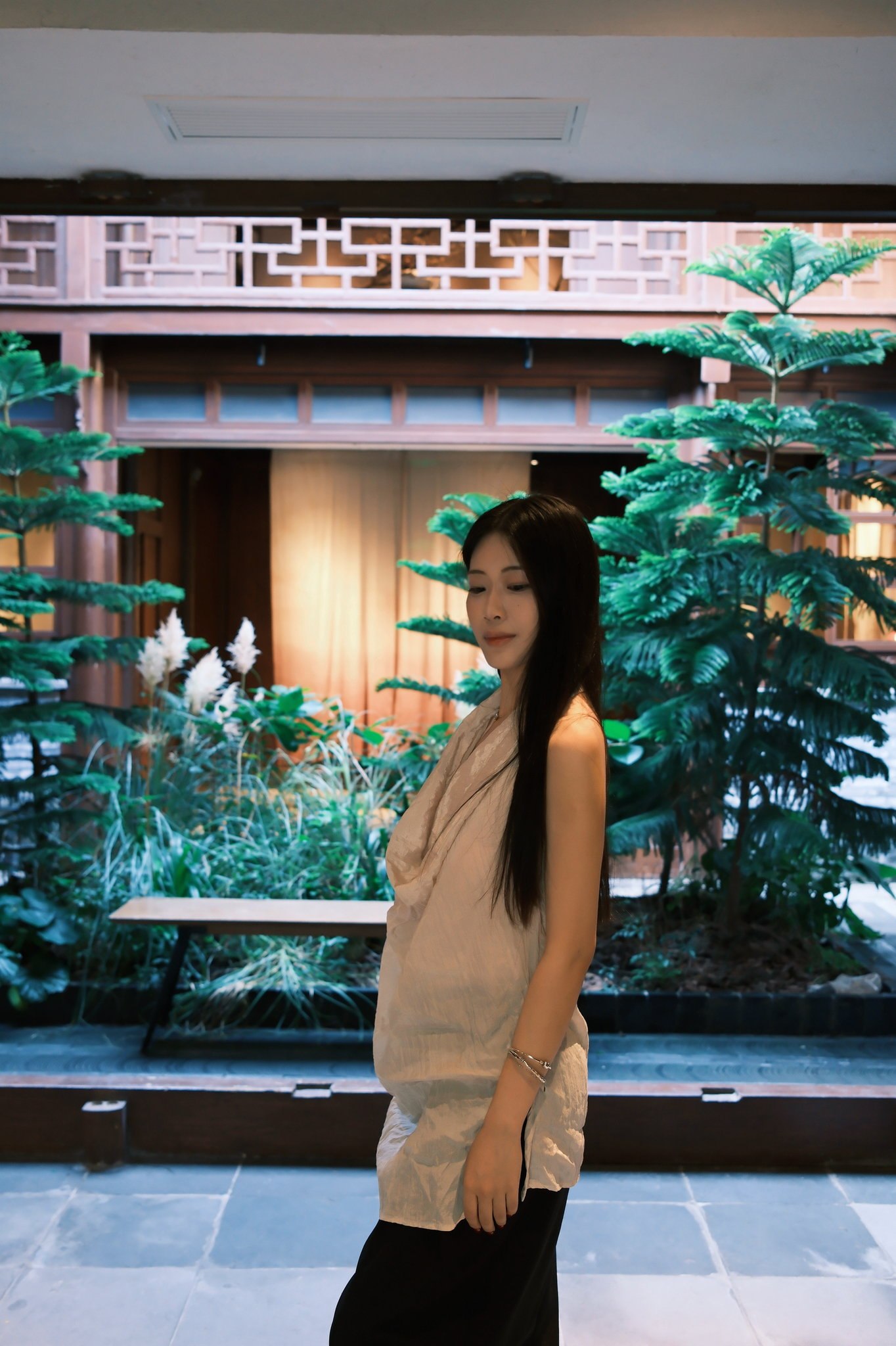 孤岛026