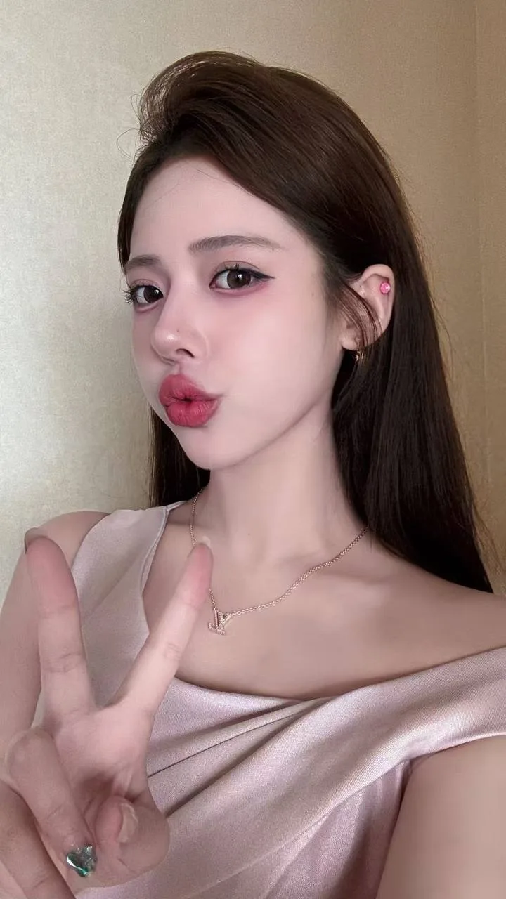 验证视频封面