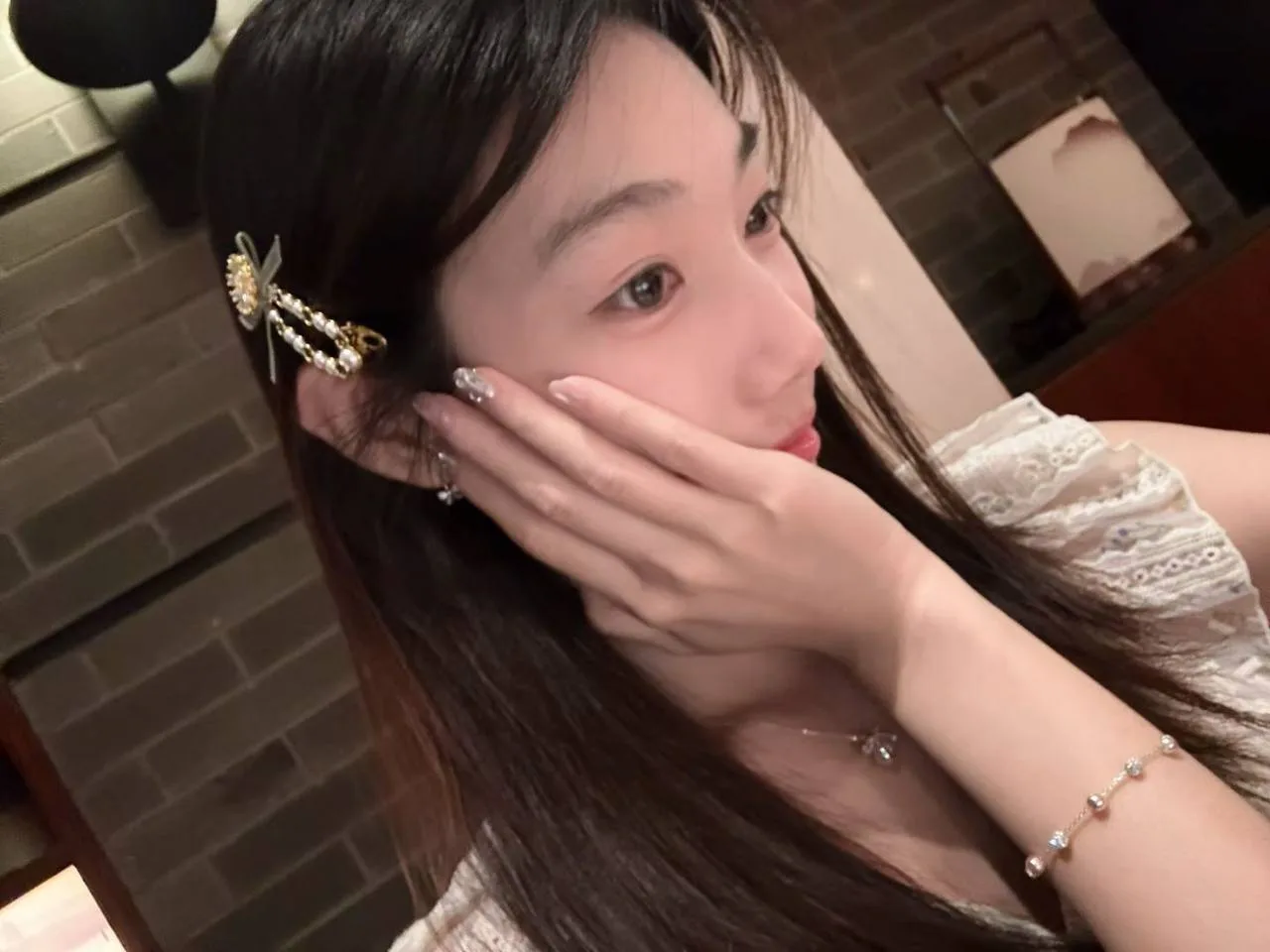 验证视频封面
