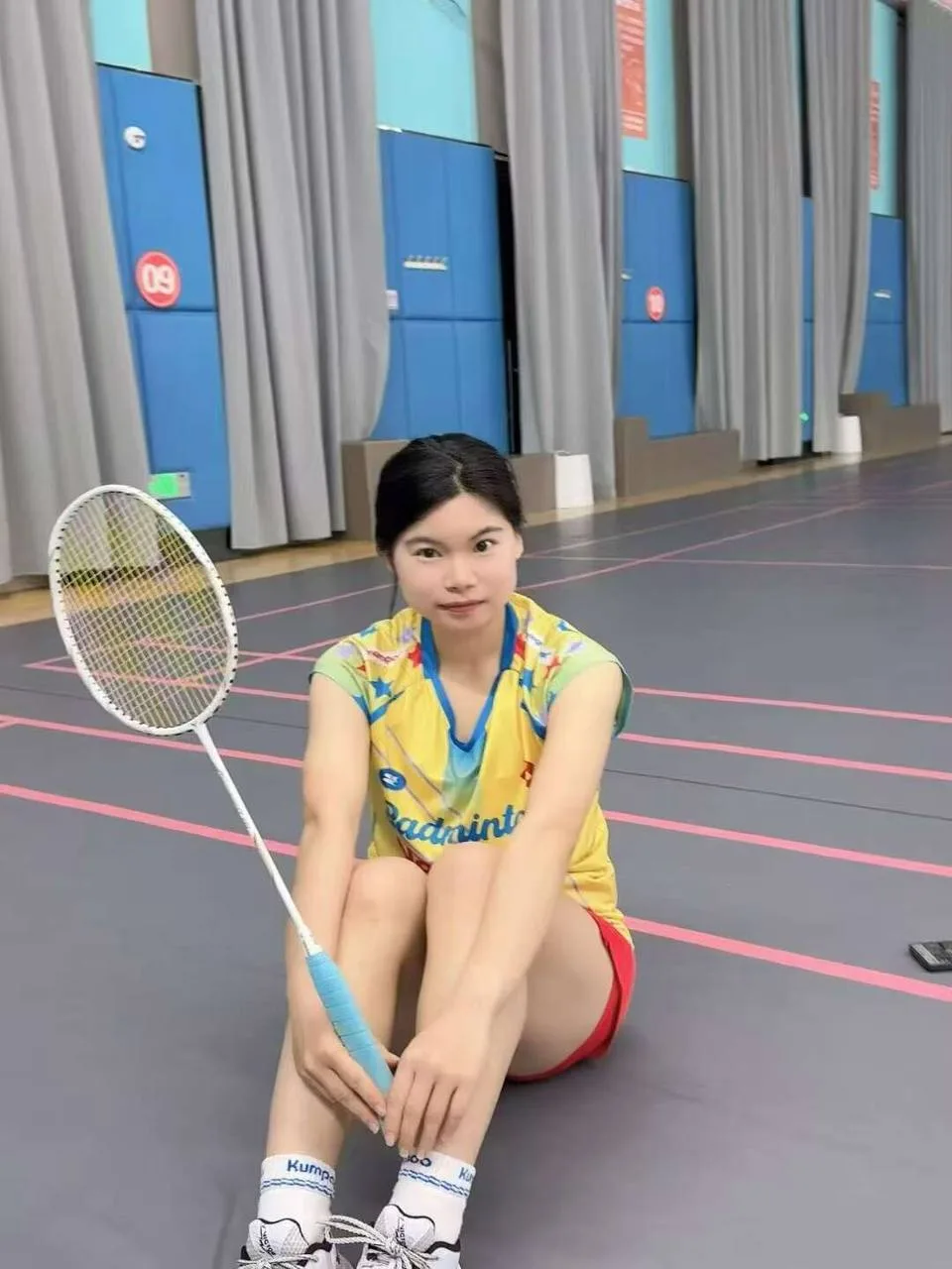 验证视频封面
