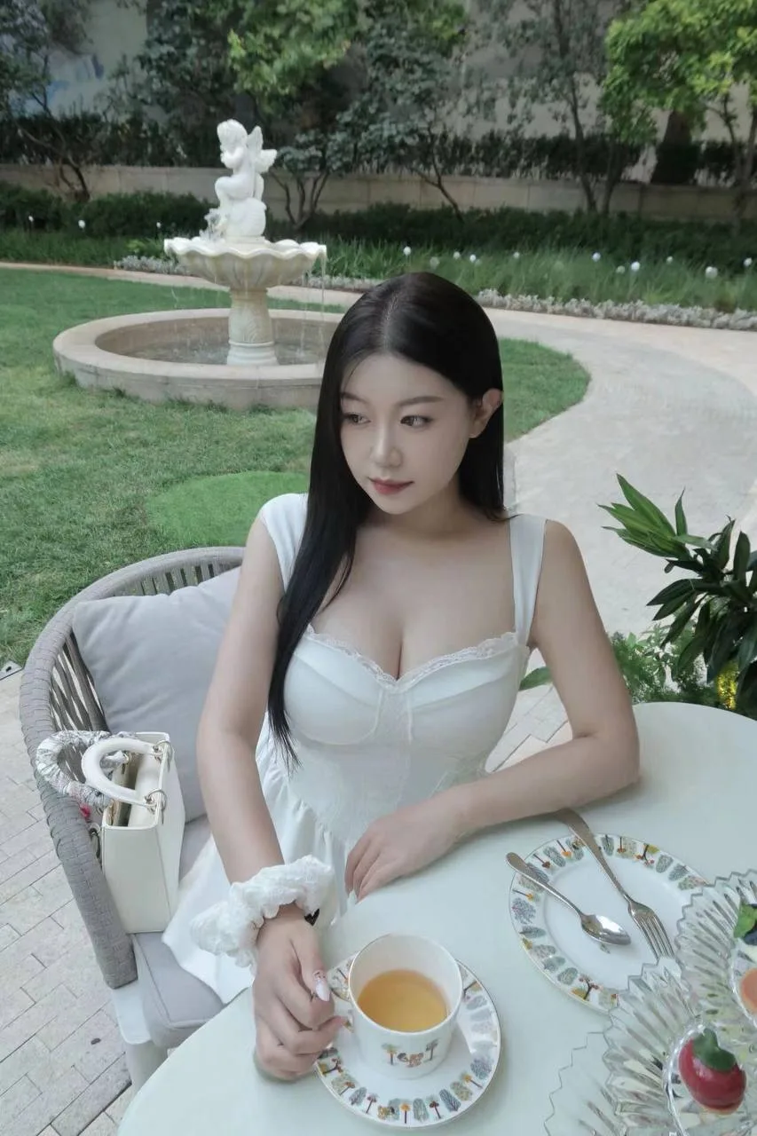 验证视频封面