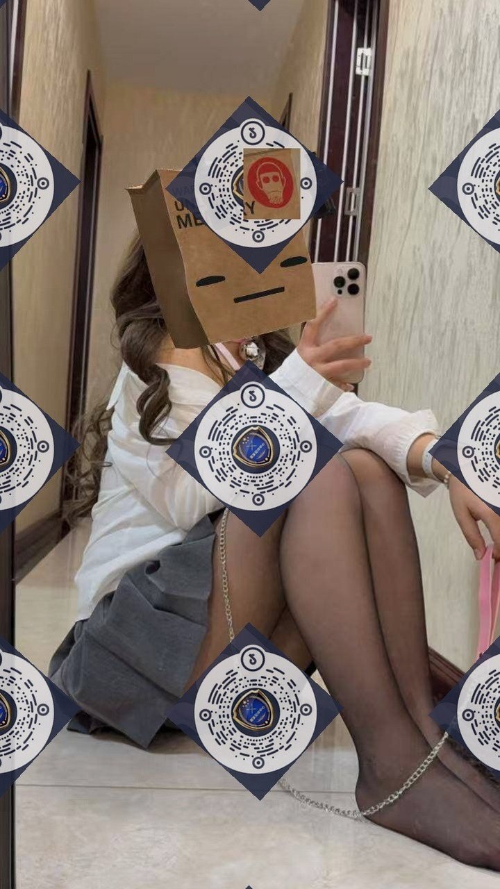 朴朴1103