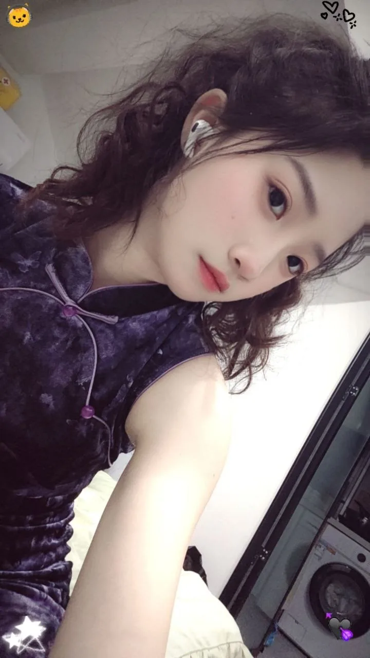 验证视频封面